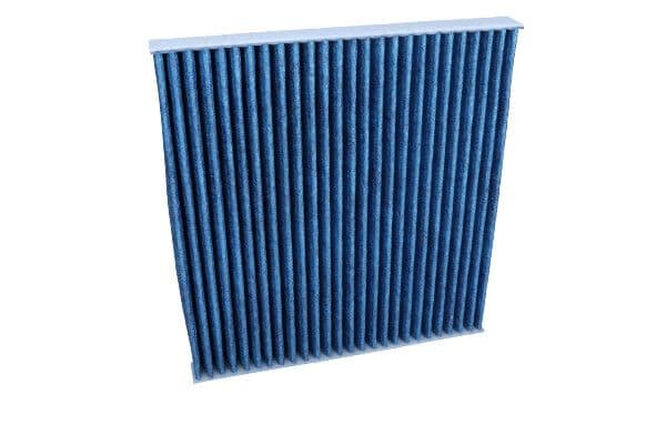 Filtre, air de l'habitacle MAXGEAR