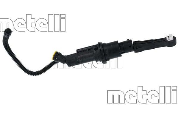 Cylindre émetteur, embrayage METELLI