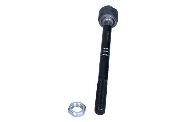 Rotule de direction intérieure, barre de connexion MAXGEAR