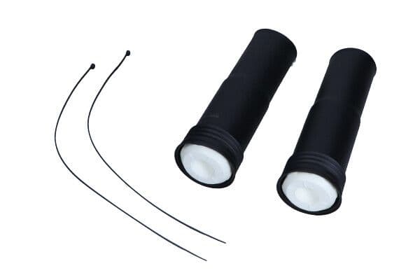Kit de protection contre la poussière, amortisseur - image 1