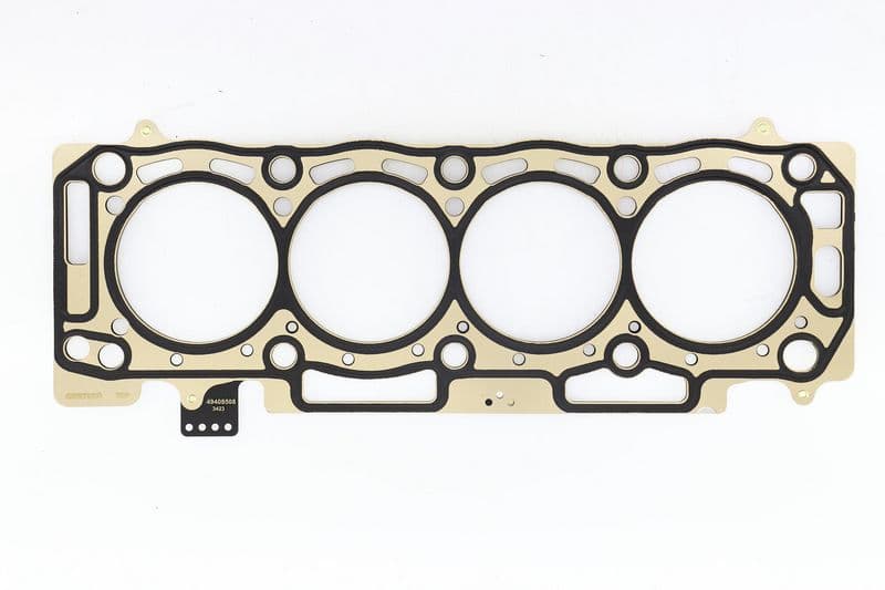 Joint, culasse - image 1