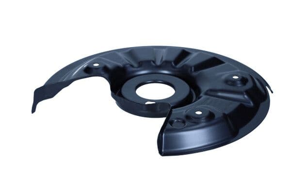 Déflecteur, disque de frein MAXGEAR