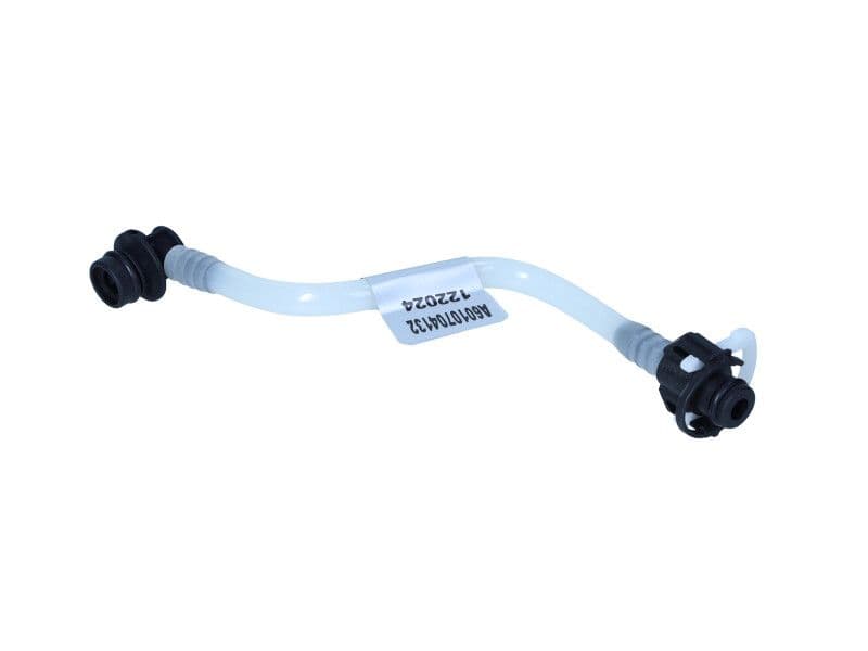 Tuyau de carburant MAXGEAR