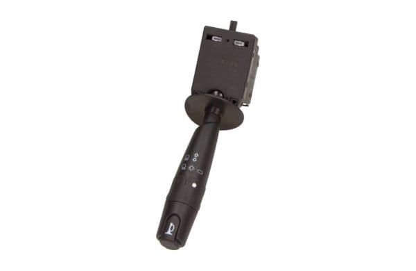 Commutateur de colonne de direction MAXGEAR