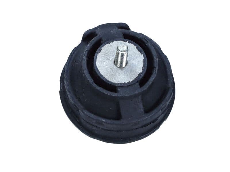 Support moteur MAXGEAR