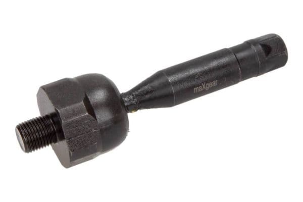 Rotule de direction intérieure, barre de connexion MAXGEAR