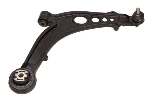 Bras de liaison, suspension de roue MAXGEAR