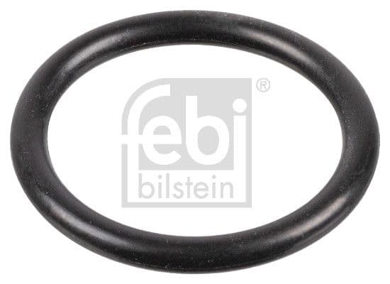 Joint, carter d'huile-boîte automatique FEBI BILSTEIN