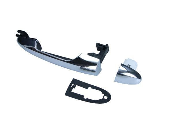 Poignée extérieure de porte MAXGEAR