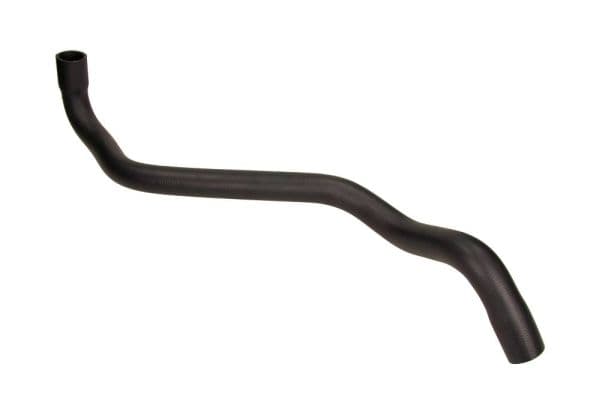 Rotule de suspension - image 1