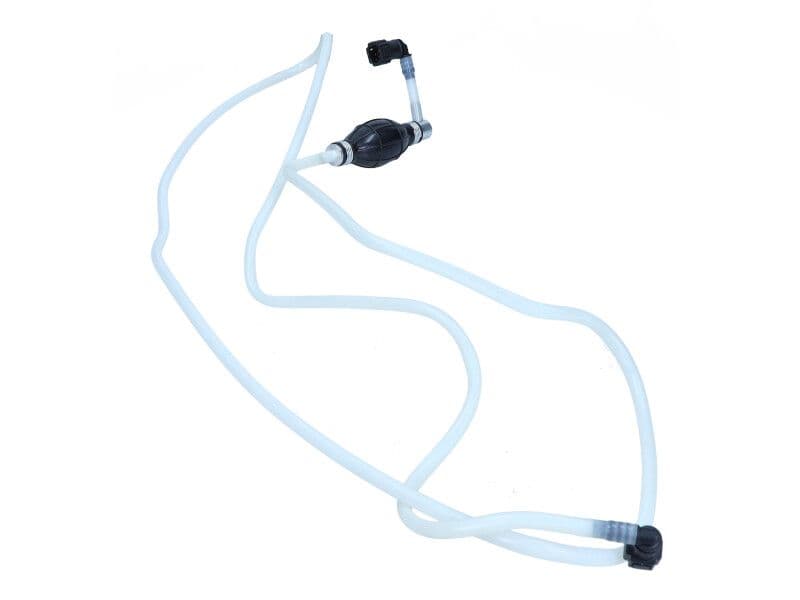 Tuyau de carburant MAXGEAR