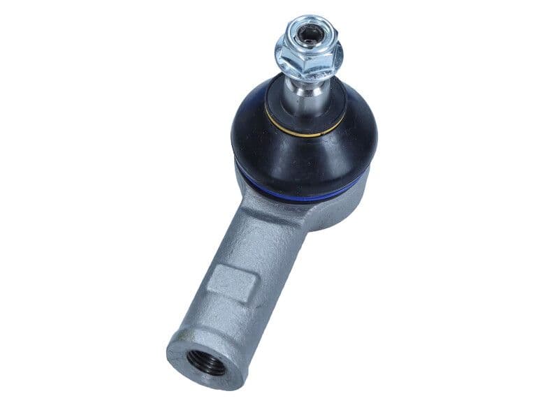 Rotule de barre de connexion QUARO
