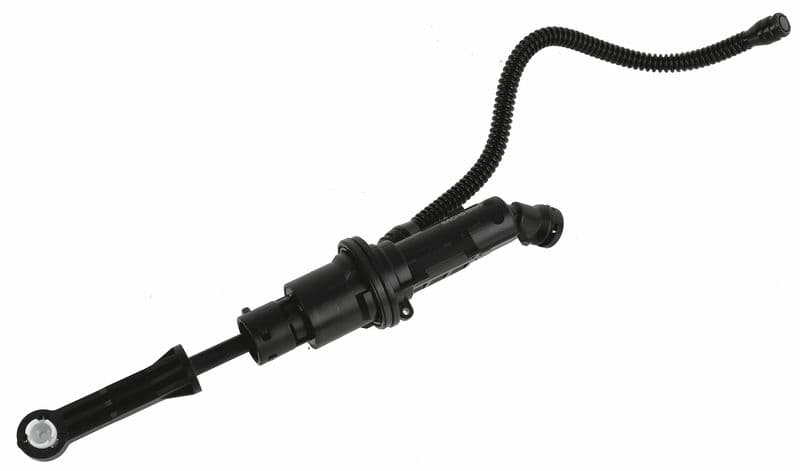 Cylindre émetteur, embrayage SACHS