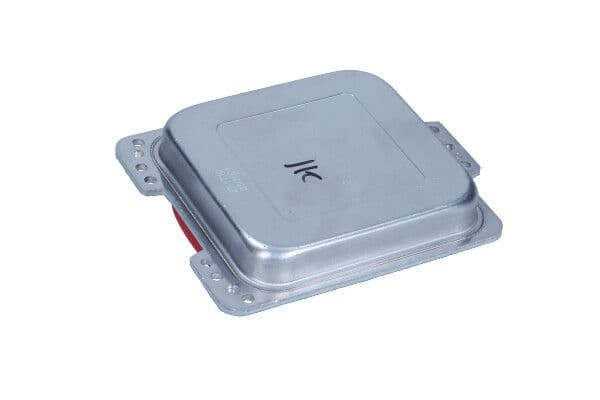 Ballast, lampe à décharge MAXGEAR