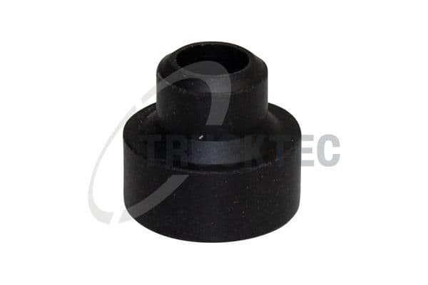 Support, injecteur TRUCKTEC AUTOMOTIVE