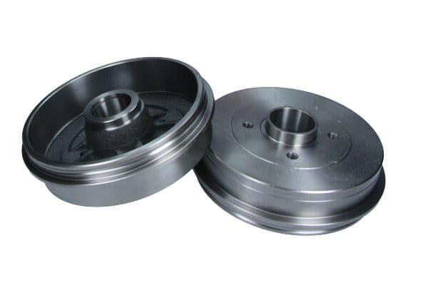 Tambour de frein MAXGEAR