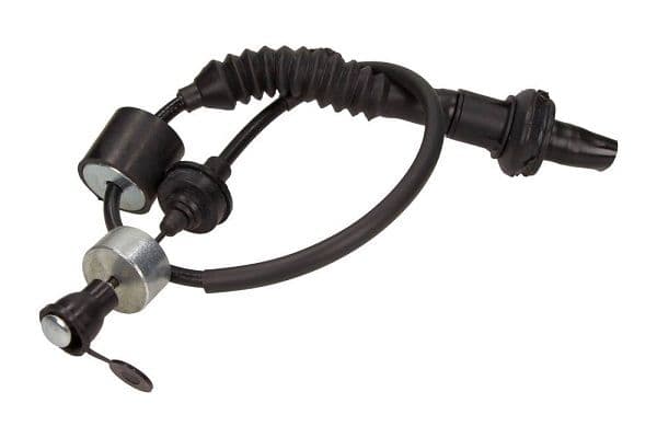 Tirette à câble, commande d'embrayage MAXGEAR