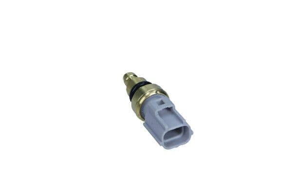 Sonde, température du liquide de refroidissement MAXGEAR