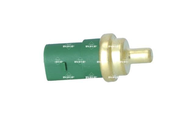 Sonde, température du liquide de refroidissement - image 1