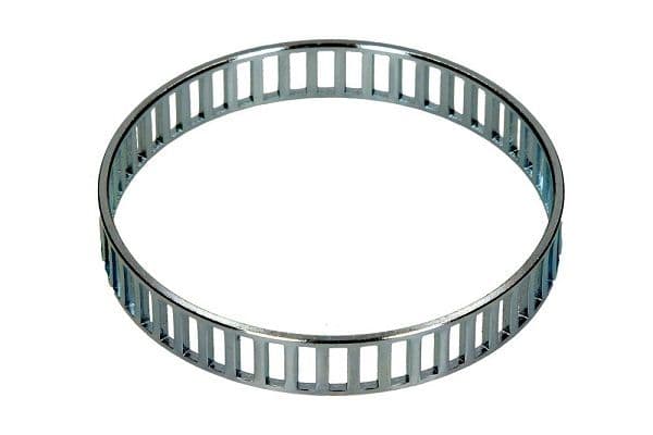 Anneau de palpeur, ABS MAXGEAR