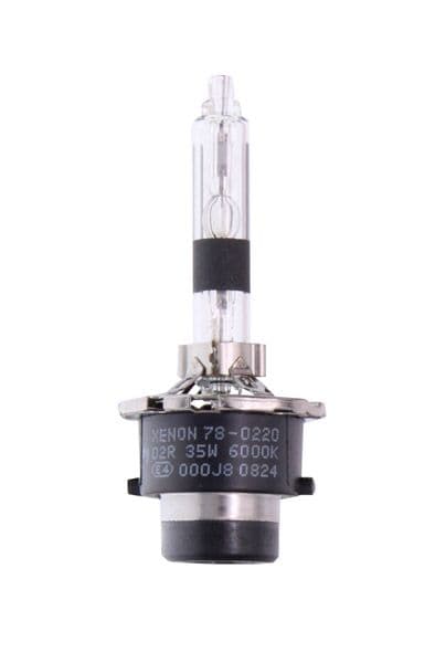 Ampoule, projecteur longue portée MAXGEAR