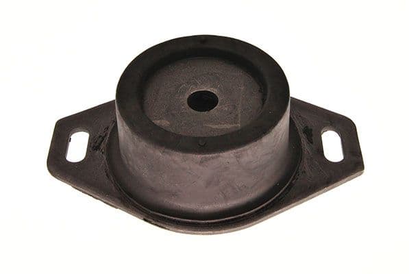 Support moteur - image 1