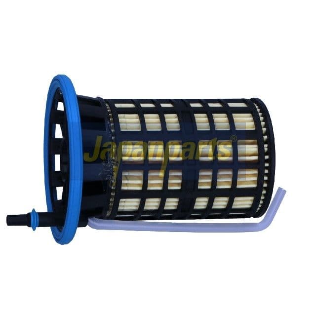 Filtre à carburant - image 1