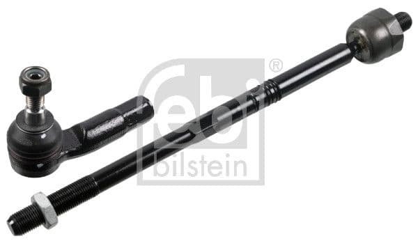 Barre de connexion - image 1