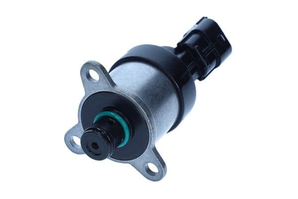 Régulateur, quantité de carburant (système à rampe commune) MAXGEAR