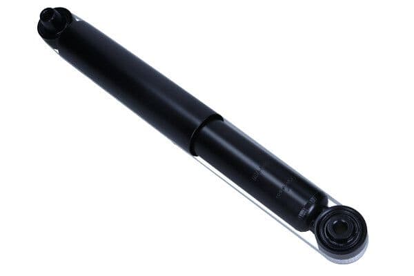 Amortisseur MAXGEAR