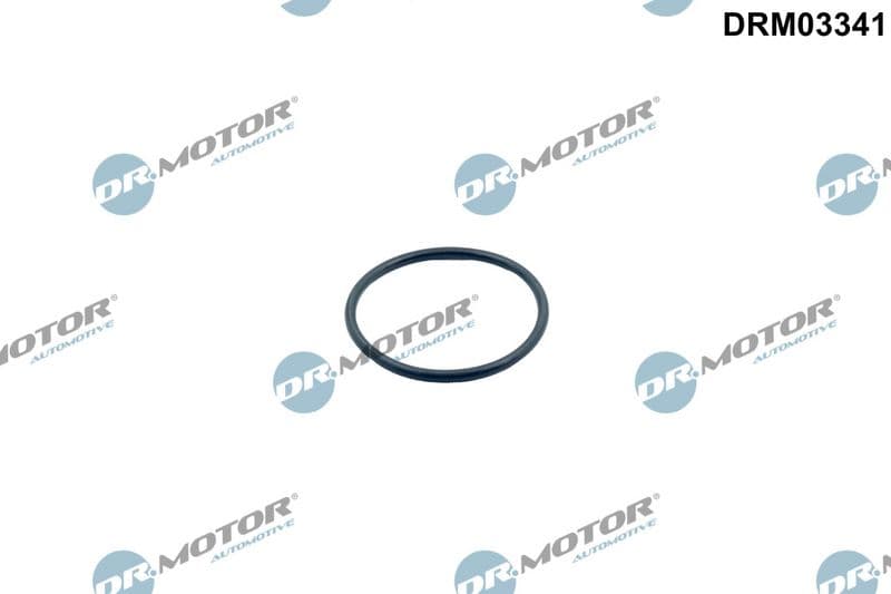 Joint, thermostat - image 1