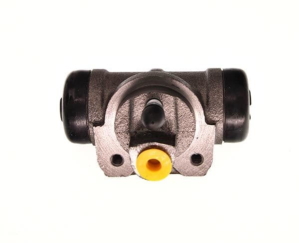 Cylindre de roue MAXGEAR