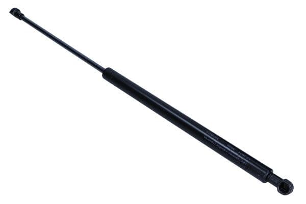 Vérin MAXGEAR