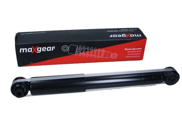 Amortisseur MAXGEAR