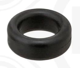 Joint d'étanchéité, vis de couvercle de culasse Elring