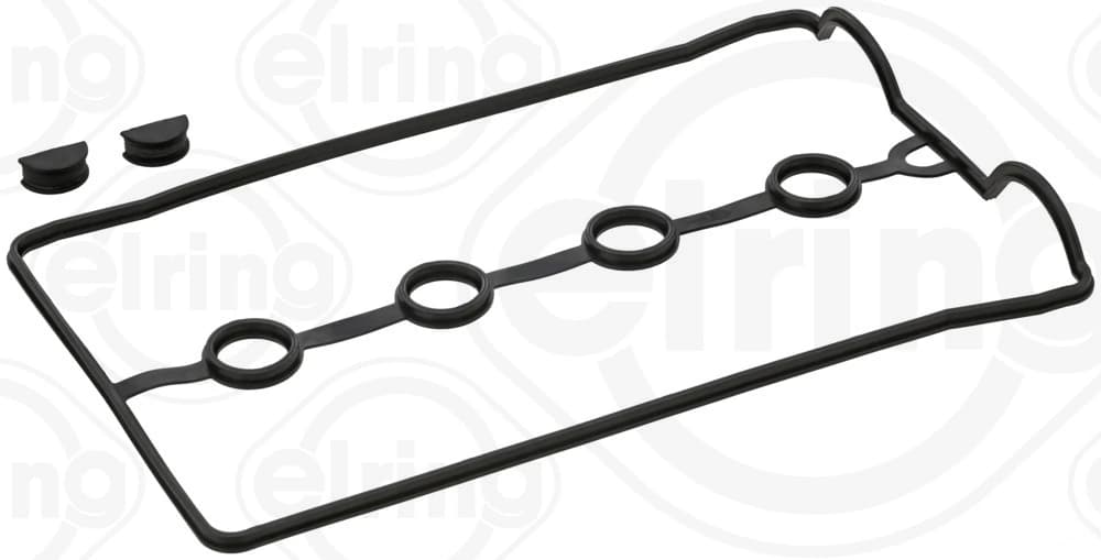 Jeu de joints d'étanchéité, couvercle de culasse Elring