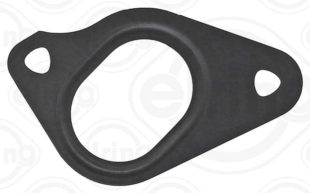 Joint d'étanchéité, pompe à eau - image 1