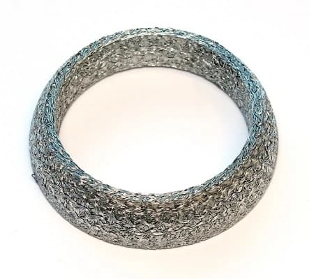 Joint d'étanchéité, tuyau d'échappement Elring