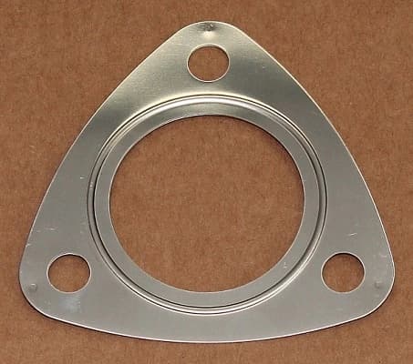 Joint d'étanchéité, tuyau d'échappement Elring