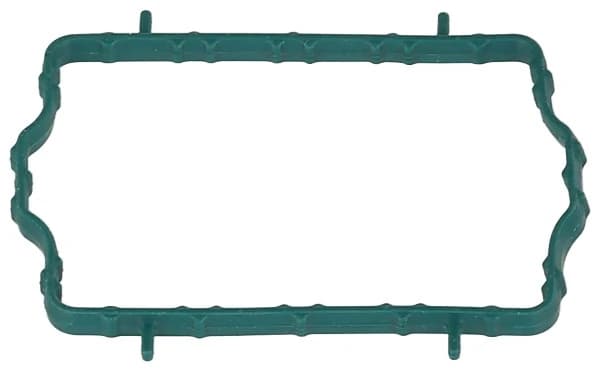 Joint d'étanchéité, boîtier du thermostat - image 1
