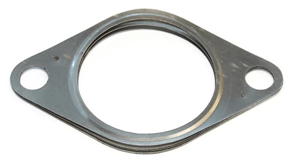 Joint d'étanchéité, tuyau d'échappement Elring