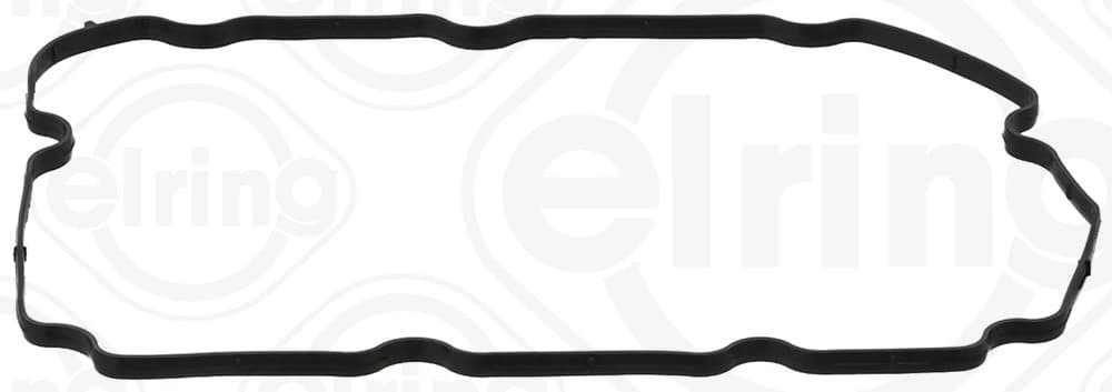 Joint spi de vilebrequin, ventilation du carter-moteur - image 1
