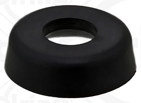 Joint d'étanchéité, vis de couvercle de culasse Elring