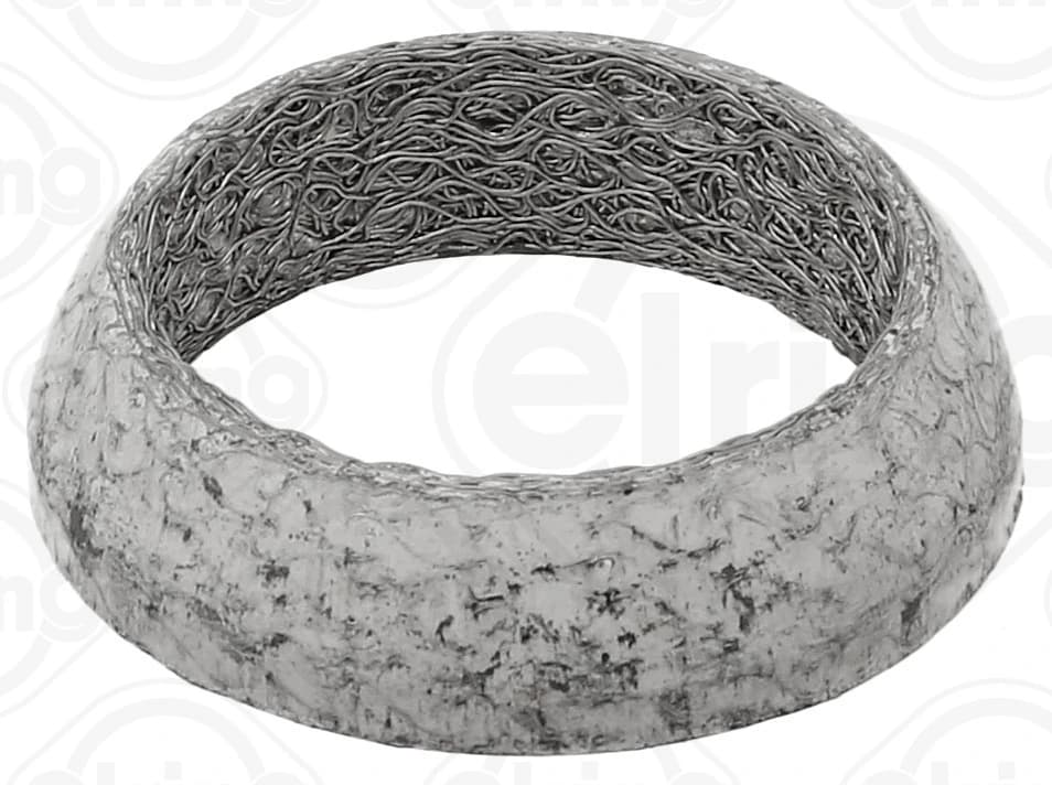 Joint d'étanchéité, tuyau d'échappement Elring