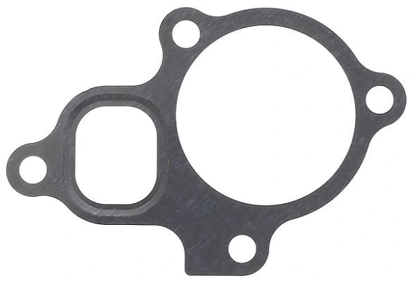 Joint d'étanchéité, boîtier du thermostat Elring