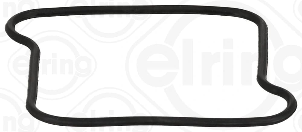 Joint, bobine d'allumage Elring