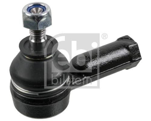 Rotule de barre de connexion febi bilstein