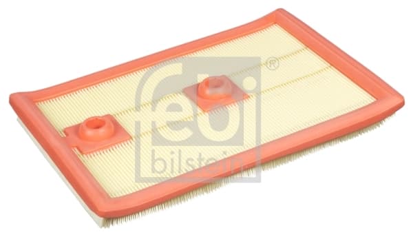 Filtre à air febi bilstein