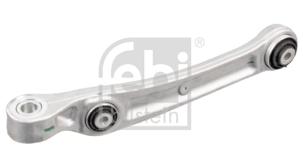 Bras de liaison, suspension de roue febi bilstein