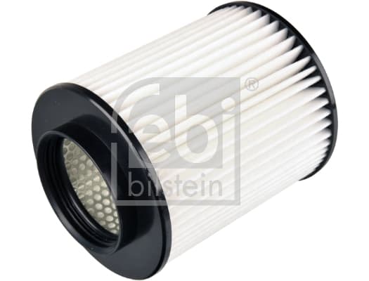 Filtre à air - image 1